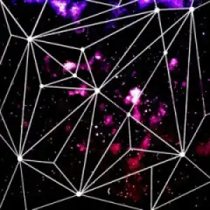 Legentic Deep - Faxon (Original Mix)